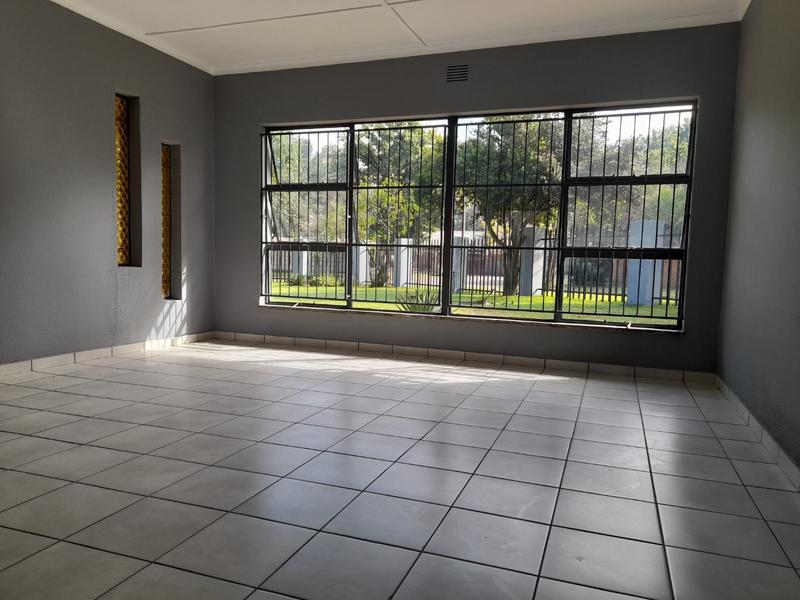4 Bedroom Property for Sale in Sasolburg Ext 23 Free State